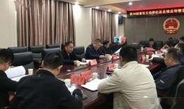 杞县新闻最新爆料,揭秘最新爆料背后的真相与影响