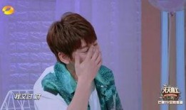 陈翔感情最新爆料,揭秘新恋情与旧爱纠葛