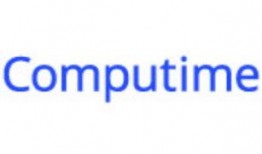 金宝通最新爆料,揭秘行业黑幕，深度解析市场动态