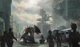 幻塔最新联动爆料,神秘势力降临，冒险与挑战并存！