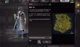 未来之役四月爆料最新版,全新版本揭秘，战火再燃！