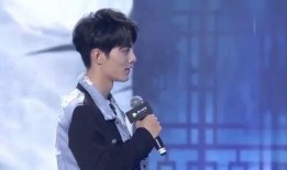 陈星宇重庆爆料最新消息,揭秘最新热点事件内幕