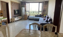 武安房价最新真实爆料,真实走势与区域差异深度分析