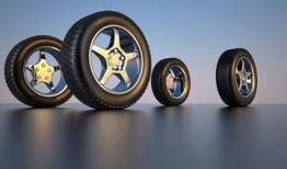 车轮噪音游戏最新爆料,沉浸式音效体验，带你领略真实驾驶盛宴