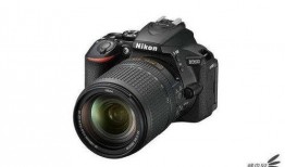 尼康新品爆料最新消息,颠覆摄影界，全新旗舰相机即将亮相！