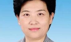 刘华爆料视频最新消息,揭秘事件背后惊人真相