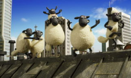 小羊最新爆料视频大全播放,精彩瞬间尽收眼底