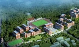 昆明校园爆料事件最新进展,真相逐步浮出水面，后续调查进展如何？