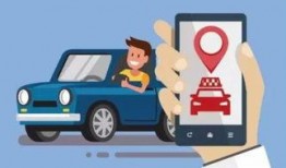 济南网约车爆料新闻最新,行业变革下的司机生存挑战