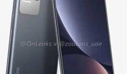 k50 pro最新爆料,性能与设计双升级，旗舰手机新标杆即将揭晓！”