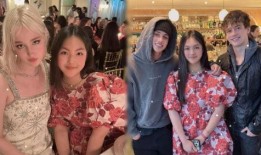 网友许媛爆料视频大全最新,揭秘娱乐圈惊人内幕