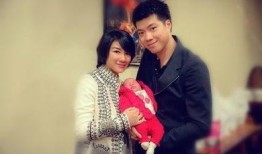 黄奕节目爆料最新视频,揭秘娱乐圈不为人知的幕后真相