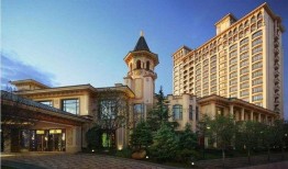 浦东星河湾爆料最新消息,揭秘豪宅区的神秘面纱