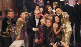 港星综艺爆料最新消息,娱乐圈最新动态大揭秘！