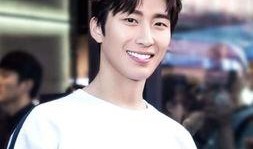 何超莲最新爆料