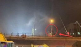 无锡高架爆料最新消息