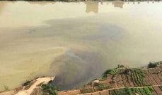 五华水寨爆料视频大全最新,揭秘神秘水寨的传奇故事与美丽风光