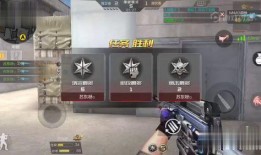 c f手游赛季最新爆料,最新爆料揭秘精彩赛事与全新玩法