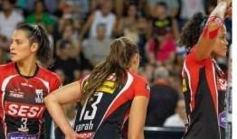 法比奥最新消息爆料,揭秘娱乐圈最新动态与幕后真相