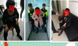 砀山诈骗爆料最新消息,揭秘连环骗局，受害者众多！