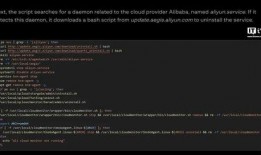 最新黑客组织爆料,揭秘网络攻击背后的真相