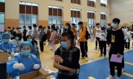 广饶事件大爆料最新消息,揭秘背后惊人内幕