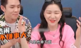 吃瓜爆料结婚视频大全最新,明星夫妻甜蜜结婚视频大盘点