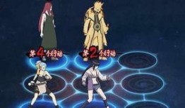 九喇叭鸣人最新爆料,揭秘最新动漫剧情大揭秘！