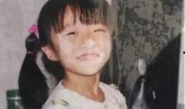 狗仔爆料于正最新,于正最新动态大曝光！