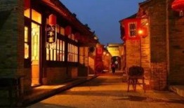 运城袁家村爆料事件最新,揭秘背后真相与争议