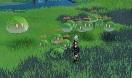 须弥草神最新爆料视频下载,揭秘神秘力量与奇幻冒险