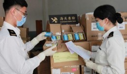 深圳黑厂爆料案件最新消息,揭露恶劣劳动环境与非法用工黑幕