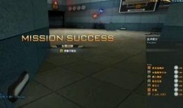 cf先遣服最新爆料下载,揭秘神秘武器与全新游戏玩法