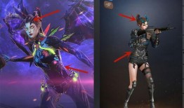 cf手游女皇终结者最新爆料,神秘技能觉醒，战场霸主即将诞生！