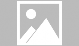 幻塔最新联动爆料,神秘势力降临，冒险与挑战并存！