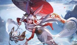 王者最新爆料皮肤公孙离,揭秘公孙离全新皮肤背后的故事