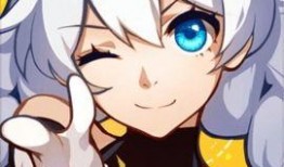 崩坏国际服最新爆料,神秘新角色登场，全新剧情即将开启！