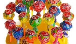 棒棒糖最新爆料,揭秘明星私生活与幕后故事