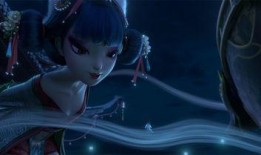 白蛇浮生最新爆料视频播放,神秘剧情揭晓，情感纠葛再升级！