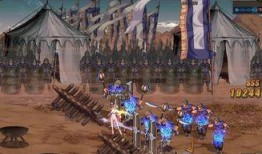 dnf最新爆料在哪看