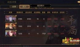 率土之滨最新皮肤爆料,华丽蜕变，英雄再临！