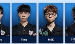 最新战队爆料消息,揭秘最新战队动向与神秘计划