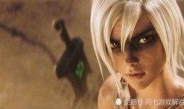 cg最新爆料,揭秘最新影视作品幕后制作秘辛