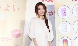 hebe最新爆料了,揭秘她不为人知的幕后故事