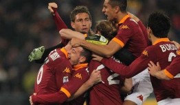 意大利足球爆料视频最新,揭秘新赛季转会风云与赛场焦点