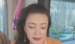 张兰最新消息爆料直播,揭秘直播背后的惊人真相！