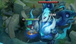 原神雷龙王最新爆料图片,神秘力量觉醒，神秘面纱即将揭晓