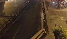 无锡高架爆料最新消息