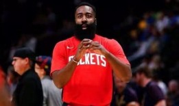 woj沃神爆料76最新交易信息