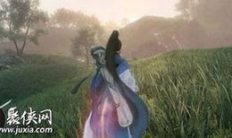 逆水寒鉴石最新爆料,揭秘游戏世界中的神秘宝石之谜